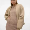 Giacca Vmkaren