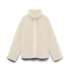 Giacca Vmkarla