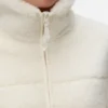 Giacca Vmkarla