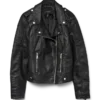 Giacca Vmkerriultra