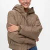 Giacca Vmkylie