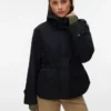 Giacca Vmleanne