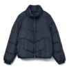 Giacca Vmligario