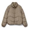 Giacca Vmligario