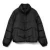 Giacca Vmligario
