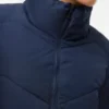 Giacca Vmligario