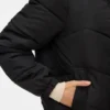 Giacca Vmligario