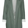 Giacca Vmlilja