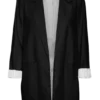 Giacca Vmlilja
