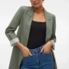 Giacca Vmlilja