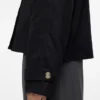 Giacca Vmlinen