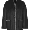 Giacca Vmliva