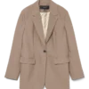 Giacca Vmlucy