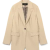 Giacca Vmlucy