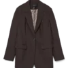 Giacca Vmlucy