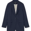 Giacca Vmlucy