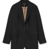 Giacca Vmlucy