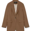 Giacca Vmlucy