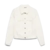 Giacca Vmluna
