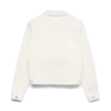 Giacca Vmluna