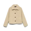 Giacca Vmlunamira