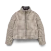 Giacca Vmlyon