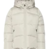 Giacca Vmmary