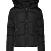 Giacca Vmmary