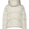 Giacca Vmmary