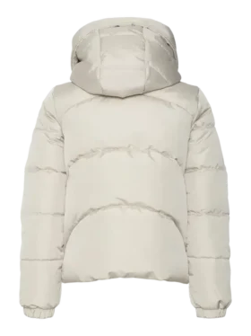 Giacca Vmmary