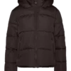Giacca Vmmary