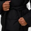 Giacca Vmmia