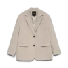 Giacca Vmmichell