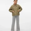 Giacca Vmminnesota