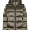 Giacca Vmnalina