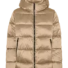 Giacca Vmnalina