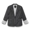 Giacca Vmnikki