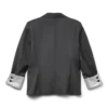 Giacca Vmnikki