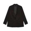 Giacca Vmnila