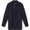 Giacca Vmnila