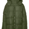 Giacca Vmnio
