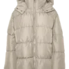 Giacca Vmnio