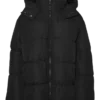 Giacca Vmnio