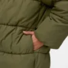 Giacca Vmnio