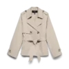 Giacca Vmnoa