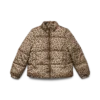 Giacca Vmparda