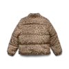 Giacca Vmparda