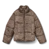Giacca Vmparda