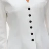 Giacca Vmpassi