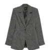 Giacca Vmperle